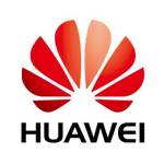 هوآوی - Huawei