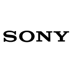 سونی - Sony