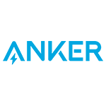 انکر - Anker