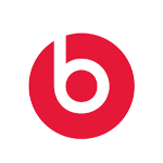 بیتس - Beats