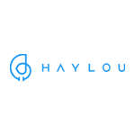 هایلو - Haylo