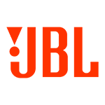 جی بی ال - JBL
