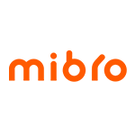 میبرو - mibro