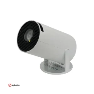 ویدئو پروژکتور مدل HY300