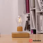 لامپ معلق دکوری