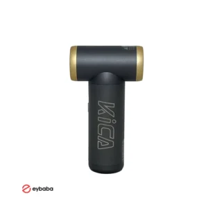 جتفن کیکا 2    KiCa Jet