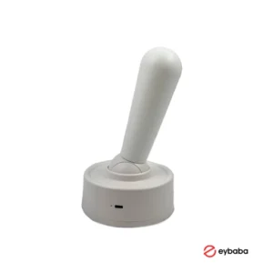 چراغ خواب دنده ای شارژی