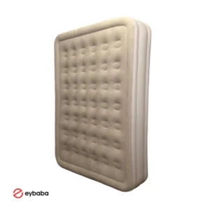 تشک دونفره QUEES B15