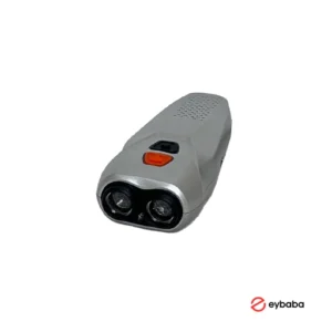 دستگاه دورکننده سگ وگربه اولتراسونیک دوکاره