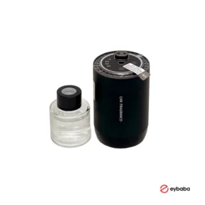 خوشبوکننده هوشمند مدل P48 کهکشانی RGB