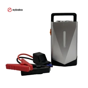 جامپ استارتروپمپ بادچندکاره GF_01