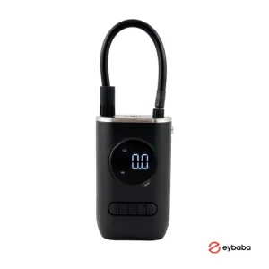 پمپ بادشارژی CZK_3668