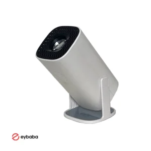 ویدیوپروژکتورAndroidFHD