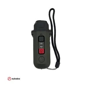 دورکننده حیوانات مدل U10