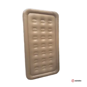 تشک بادی تک نفره