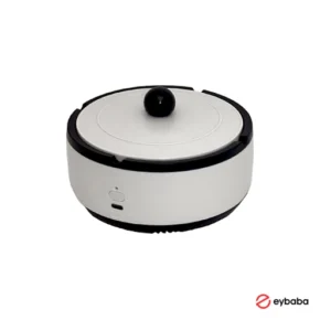 زیرسیگاری هوشمند606