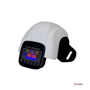 ماساژورزانو مدل HY_991