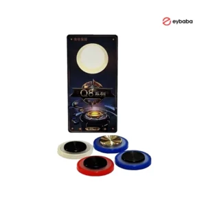 جوی استیک بازی