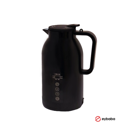 فلاسک فندکی خودرو