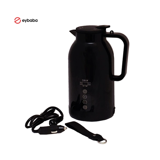 فلاسک فندکی خودرو