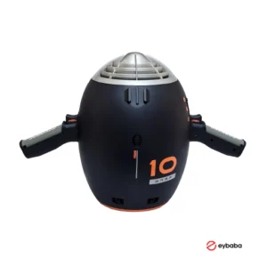 اسکوتر آبی برندROBOSEA