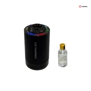 خوشبوکننده ماشین مدل F3